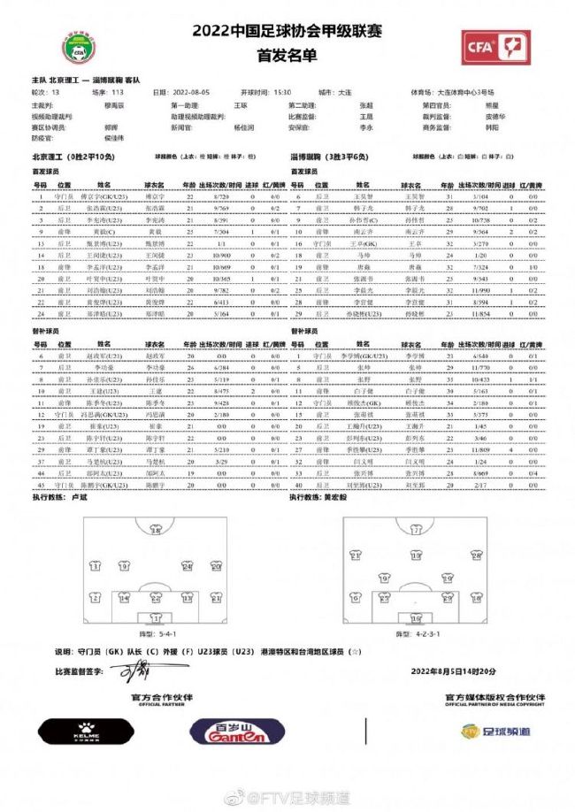 上班族樋口麻衣一向为了与刚起头交往的男朋友山下亮介不克不及敞高兴扉交换而懊恼，而这时候她因遭受了不测变乱脸上受了伤，起头就感应对人生的失望。变乱产生时一向暗恋她的矢野卓也帮忙了他，并关心她的康复，麻衣感觉卓也是由于同情本身，没法接管他的豪情。麻衣的同事亚纪和mm葵帮她想出了与卓也相互辨白心迹的小打算。